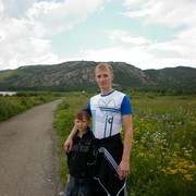 ���������� ���������, ���� ������� �������, 38 ���, ������������ ��� ������, ���������