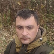  ,   , 32 ,   ,   , c , 