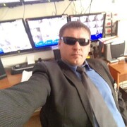 ���������� ������, ���� ������� ������, 45 ���, ������������ ��� ������, ����� � ���������, c�������� ���������, ���������