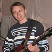 ���������� ������, ���� ������� ������, 42 ����, ������������ ��� ���������