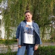  ,   , 49 ,   c , 