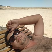 ���������� ���������, ���� ������� ������, 36 ���, ������������ ��� ������, ����� � ���������, c�������� ���������