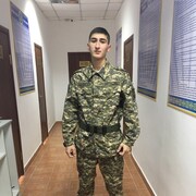 ���������� �����, ���� ������� Aliba, 31 ���, ������������ ��� ������, ����� � ���������, c�������� ���������