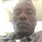 ���������� ������, ���� ������� William, 28 ���, ������������ ��� ����� � ���������, c�������� ���������