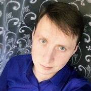 ���������� ������, ���� ������� ����, 32 ����, ������������ ��� ����� � ���������, c�������� ���������