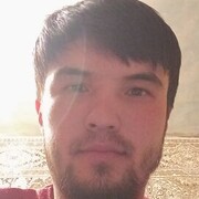  ,   Gafur, 25 ,   ,   