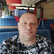 ���������� ������-��-����, ���� ������� ��������, 41 ���, ������������ ��� ������, ����� � ���������