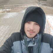  ,   , 33 ,   ,   , c , 