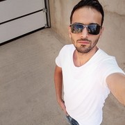  ,   Ziya, 35 ,   ,   , c 