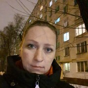 ���������� ������, ���� ������� �����, 42 ����, ������������ ��� c�������� ���������, ���������