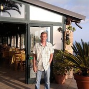 ,   , 48 ,   , 