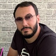  Sopot,   , 33 ,   ,   , 