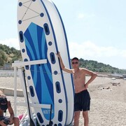  ,   , 39 ,   c 