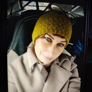 ���������� ����������, ���� ������� ����, 46 ���, ������������ ��� c�������� ���������