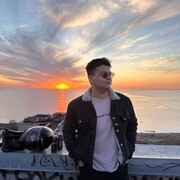 ���������� �������, ���� ����� ����, 24 ����, ������������ ��� ������, ����� � ���������