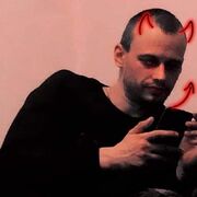 ���������� ��������������, ���� ������� ���, 35 ���, ������������ ��� ������, ����� � ���������, c�������� ���������, ���������