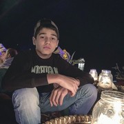   ,   , 25 ,   