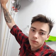  ,   , 22 ,   ,   , 