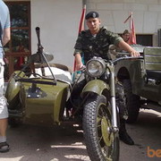 ���������� ��������, ���� ������� �������, 34 ����, ������������ ��� ������