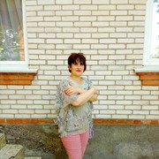  ,    , 49 ,   ,   , c 