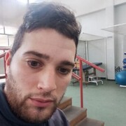  Algiers,  Islam MCA, 31