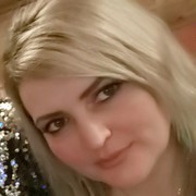  ,   , 51 ,     , c 