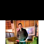 ���������� ����������, ���� ����� ����, 24 ����, ������������ ��� ������, ����� � ���������, ���������