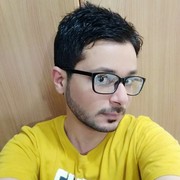  -,   Mido, 41 ,     , c 
