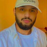 ���������� ������, ���� ������� ������, 30 ���, ������������ ��� ������, ����� � ���������, c�������� ���������