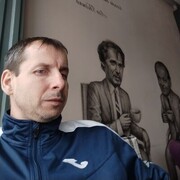  ,   , 40 ,   ,   , c , 