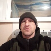 ���������� �������, ���� ������� �����, 38 ���, ������������ ��� ������, ����� � ���������, c�������� ���������