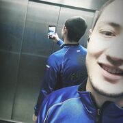 ���������� �����������, ���� ������� ������, 28 ���, ������������ ��� ������, ����� � ���������