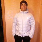  ,   , 33 ,     , c 