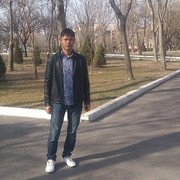  ,   Anton, 39 ,   
