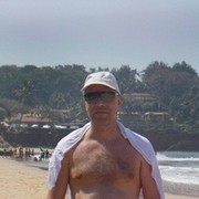  ,   , 55 ,   , 