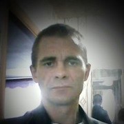  ,   , 50 ,     , c 