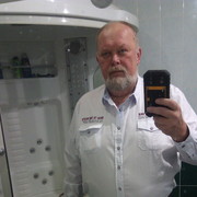  ,   , 55 ,     , c 