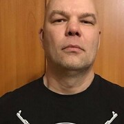 ���������� ������, ���� ������� ���������, 51 ���, ������������ ��� ������, ����� � ���������, c�������� ���������, ���������