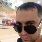 ���������� �������, ���� ������� Tikhon, 36 ���, ������������ ��� ������, ����� � ���������, c�������� ���������, ���������