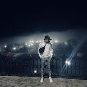 ���������� ���������, ���� ������� �������, 26 ���, ������������ ��� ������, ����� � ���������, c�������� ���������