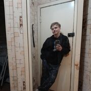  ,  , 20
