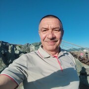  -,   , 66 ,   ,   , c 