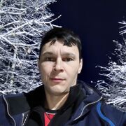 ���������� �����������, ���� ������� ������, 36 ���, ������������ ��� ������, ����� � ���������, c�������� ���������, ���������