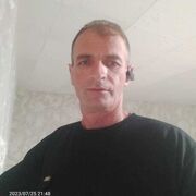  ,   , 45 ,   ,   , 