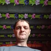  ,   , 47 ,   c 