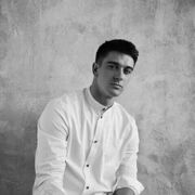 ���������� ����������, ���� ������� Stanislav, 39 ���, ������������ ��� ������, ����� � ���������, c�������� ���������, ���������