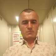  --,   , 45 ,   ,   , 