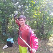 ���������� ���������, ���� ����� ���������, 23 ����, ������������ ��� ������, ����� � ���������, ���������