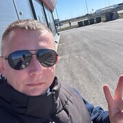 ���������� �����-���������, ���� ������� ����, 38 ���, ������������ ��� ������, ����� � ���������