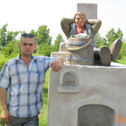 ���������� ������, ���� ������� ��������, 35 ���, ������������ ��� ������, ����� � ���������, c�������� ���������